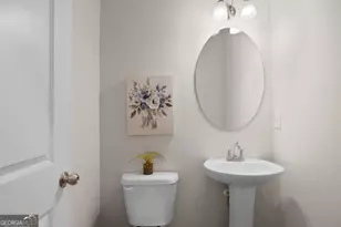 1290 Harmony Rdg Ct, Jonesboro, GA 30238 - Photo 30