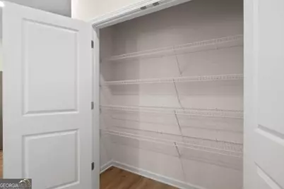 1290 Harmony Ridge Court, Jonesboro, GA 30238 - Photo 28