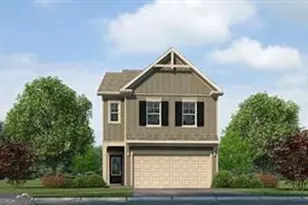 1290 Harmony Rdg Ct, Jonesboro, GA 30238 - Photo 1