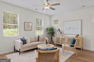 1290 Harmony Rdg Ct, Jonesboro, GA 30238 - Photo 10