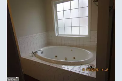 5008 Addison Trail, Statesboro, GA 30458 - Photo 10