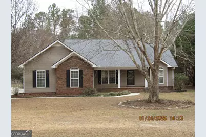 5008 Addison Trail, Statesboro, GA 30458 - Photo 1