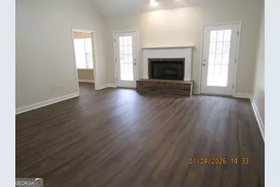 5008 Addison Trail, Statesboro, GA 30458 - Photo 2