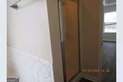 5008 Addison Trail, Statesboro, GA 30458 - Photo 12