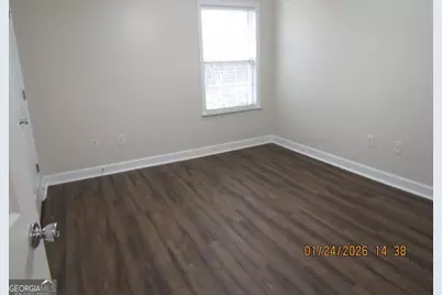 5008 Addison Trail, Statesboro, GA 30458 - Photo 16