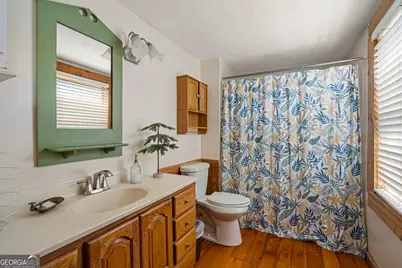 299 South L Street, Pine Mountain, GA 31823 - Photo 18