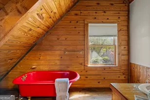 299 S L St, Pine Mountain, GA 31823 - Photo 20