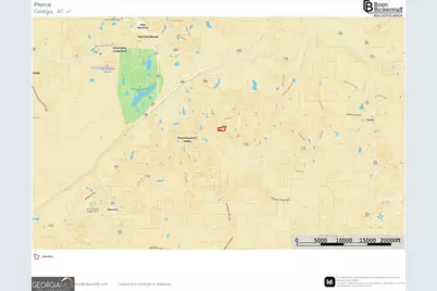 299 South L Street, Pine Mountain, GA 31823 - Photo 36