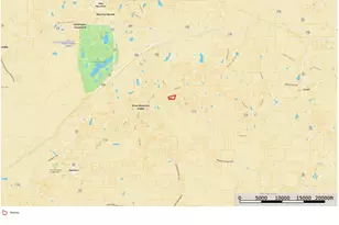 299 S L St, Pine Mountain, GA 31823 - Photo 36