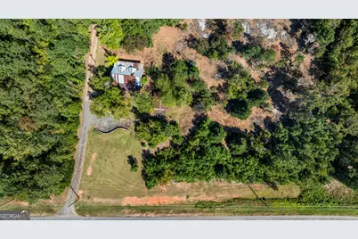 299 South L Street, Pine Mountain, GA 31823 - Photo 10