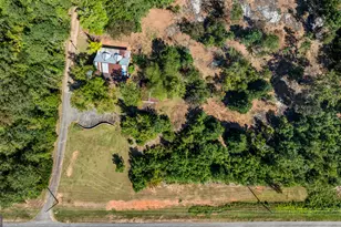 299 S L St, Pine Mountain, GA 31823 - Photo 10