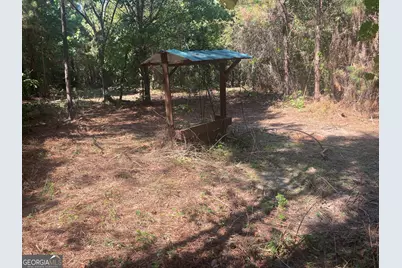 299 South L Street, Pine Mountain, GA 31823 - Photo 34