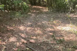 299 S L St, Pine Mountain, GA 31823 - Photo 32