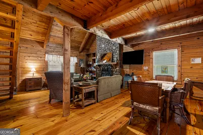 299 South L Street, Pine Mountain, GA 31823 - Photo 6