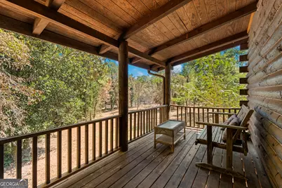 299 South L Street, Pine Mountain, GA 31823 - Photo 24