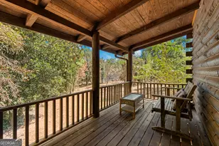 299 S L St, Pine Mountain, GA 31823 - Photo 24