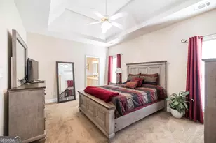 1066 Alma Dr, Macon, GA 31216 - Photo 12