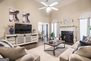 1066 Alma Dr, Macon, GA 31216 - Photo 6