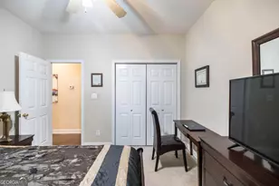 1066 Alma Dr, Macon, GA 31216 - Photo 16