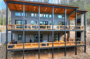 238 Hooch Holler Ln, Morganton, GA 30560 - Photo 6