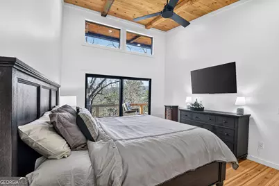 238 Hooch Holler Lane, Morganton, GA 30560 - Photo 34