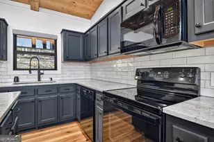 238 Hooch Holler Ln, Morganton, GA 30560 - Photo 24