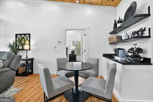 238 Hooch Holler Ln, Morganton, GA 30560 - Photo 20