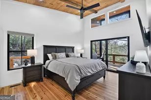 238 Hooch Holler Ln, Morganton, GA 30560 - Photo 32