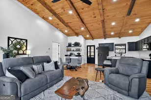 238 Hooch Holler Ln, Morganton, GA 30560 - Photo 18