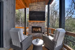 238 Hooch Holler Ln, Morganton, GA 30560 - Photo 10