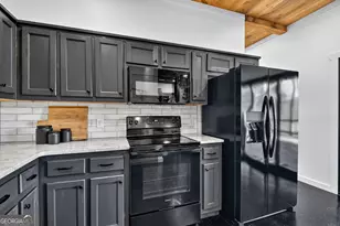 238 Hooch Holler Ln, Morganton, GA 30560 - Photo 40