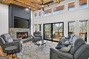 238 Hooch Holler Ln, Morganton, GA 30560 - Photo 16