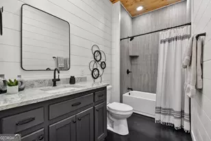 238 Hooch Holler Ln, Morganton, GA 30560 - Photo 44