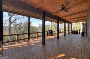 238 Hooch Holler Ln, Morganton, GA 30560 - Photo 46