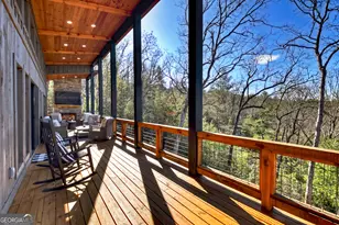 238 Hooch Holler Ln, Morganton, GA 30560 - Photo 12