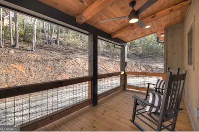 238 Hooch Holler Lane, Morganton, GA 30560 - Photo 48