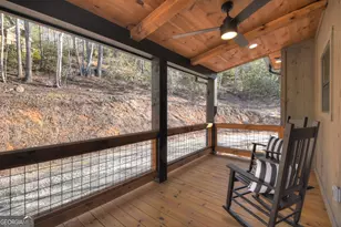 238 Hooch Holler Ln, Morganton, GA 30560 - Photo 48