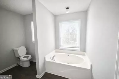 198 Summerfield Lane, McDonough, GA 30253 - Photo 6