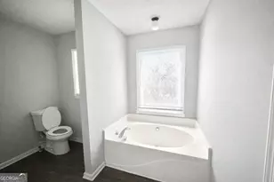 198 Summerfield Ln, McDonough, GA 30253 - Photo 6