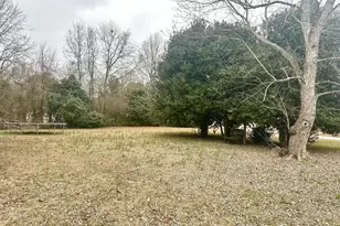 198 Summerfield Ln, McDonough, GA 30253 - Photo 12