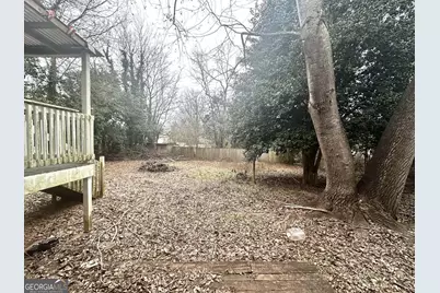 198 Summerfield Lane, McDonough, GA 30253 - Photo 14