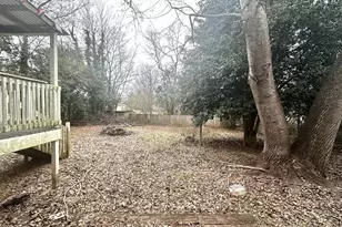 198 Summerfield Ln, McDonough, GA 30253 - Photo 14