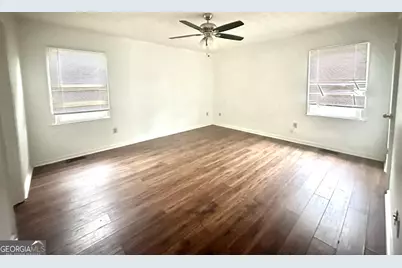 198 Summerfield Lane, McDonough, GA 30253 - Photo 10