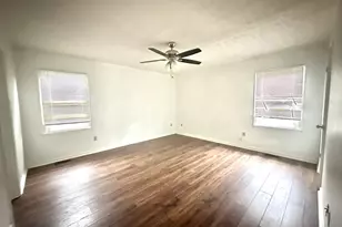 198 Summerfield Ln, McDonough, GA 30253 - Photo 10