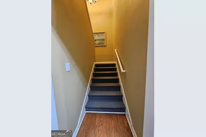 500 W Lanier #410, Fayetteville, GA 30214 - Photo 10