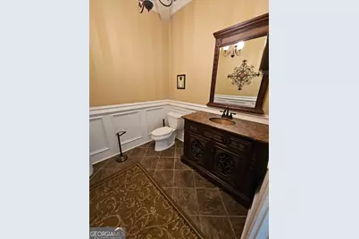 500 W Lanier #410, Fayetteville, GA 30214 - Photo 6