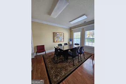 500 W Lanier #410, Fayetteville, GA 30214 - Photo 4