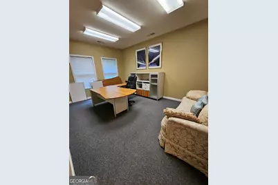 500 W Lanier #410, Fayetteville, GA 30214 - Photo 12