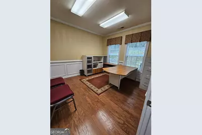 500 W Lanier #410, Fayetteville, GA 30214 - Photo 8