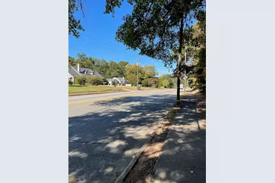 0 Atlanta Street, McDonough, GA 30253 - Photo 2